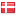 finchrep.com server is located in Denmark